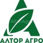 АлТор-Агро